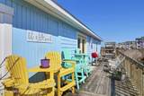 9008 9th Street - Photo 26