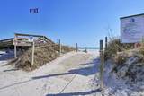 9008 9th Street - Photo 28