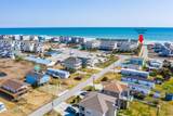 9008 9th Street - Photo 4
