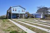 9008 9th Street - Photo 9