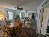 122 19th Street - Photo 19