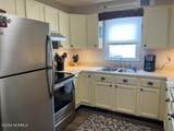 122 19th Street - Photo 21