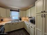 122 19th Street - Photo 23