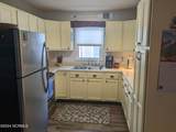 122 19th Street - Photo 24