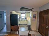 122 19th Street - Photo 25