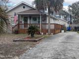 122 19th Street - Photo 44
