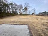 554 Forest Knolls Road - Photo 10