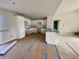 554 Forest Knolls Road - Photo 4