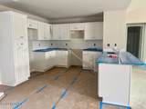 554 Forest Knolls Road - Photo 5