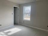 554 Forest Knolls Road - Photo 6