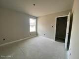 554 Forest Knolls Road - Photo 7