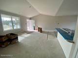 554 Forest Knolls Road - Photo 8