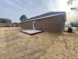554 Forest Knolls Road - Photo 9