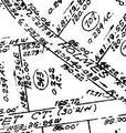 5 Musket Court - Photo 2