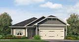 734 Greenwich Place - Photo 1