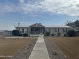 3506 Whitehall Road - Photo 2