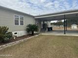 3506 Whitehall Road - Photo 20