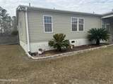 3506 Whitehall Road - Photo 21