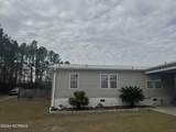 3506 Whitehall Road - Photo 23