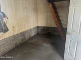 3506 Whitehall Road - Photo 25