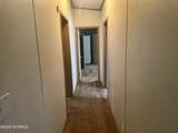 3506 Whitehall Road - Photo 35