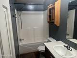 3506 Whitehall Road - Photo 42