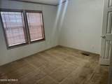 3506 Whitehall Road - Photo 44