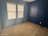 3506 Whitehall Road - Photo 45