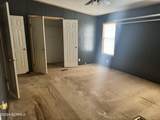 3506 Whitehall Road - Photo 48
