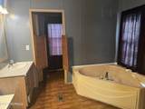 3506 Whitehall Road - Photo 51