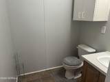 3506 Whitehall Road - Photo 60