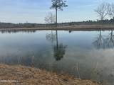 3506 Whitehall Road - Photo 15