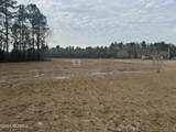 3506 Whitehall Road - Photo 17