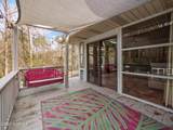 206 Ravenswood Road - Photo 31