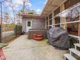 206 Ravenswood Road - Photo 32