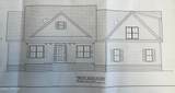 144 Staffordshire Drive - Photo 1