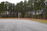 144 Staffordshire Drive - Photo 9