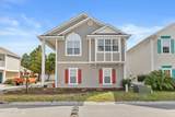 7303 Cassimir Place - Photo 1