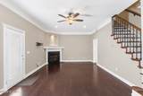 7303 Cassimir Place - Photo 10