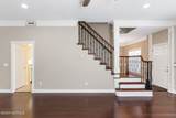 7303 Cassimir Place - Photo 12