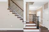 7303 Cassimir Place - Photo 13