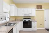 7303 Cassimir Place - Photo 14