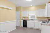 7303 Cassimir Place - Photo 15