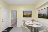 7303 Cassimir Place - Photo 16