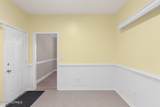 7303 Cassimir Place - Photo 17