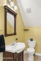 7303 Cassimir Place - Photo 18