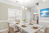 7303 Cassimir Place - Photo 19