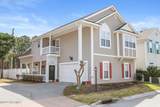 7303 Cassimir Place - Photo 2