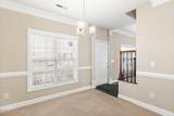7303 Cassimir Place - Photo 20