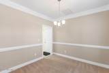 7303 Cassimir Place - Photo 21
